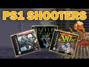 I_Played_Every_PS1_First-Person_Shooter,_and_It's_Crazy_(Part_1)