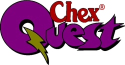 Chex-Quest-Logo