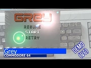 Commodore_64_-=Grey=-_demo_V6