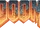 Doom series
