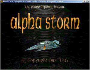 AlphaS.jpg