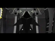 Defiance_(Game_Trailer)