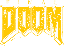 Final-Doom-Logo
