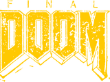 Final Doom