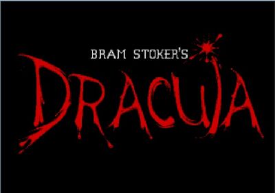 Dracula