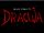 Bram Stoker's Dracula
