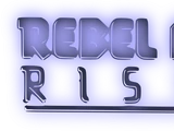 Rebel Moon Rising