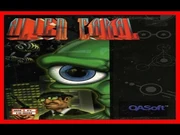 Alien_Cabal_1997_PC