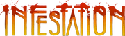 Infestation-Logo