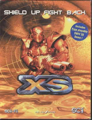 Xs