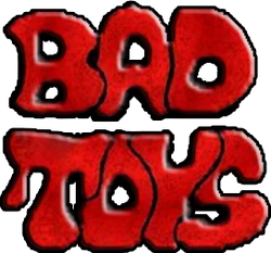 Bad-Toys-Logo