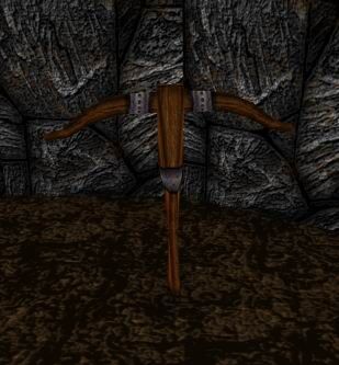 Her-cross2.jpg