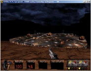 Redneckagain1.jpg (113 KB)