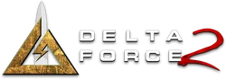 Delta-Force-2-Logo