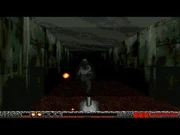 AMIGA_GLOOM_MOD_2015_MAZE_L3_Ultimate_Maze_Mod_DOOM_Nittamituaki's_MOD_SERIES_DOOM_THANKS_Alex76gr