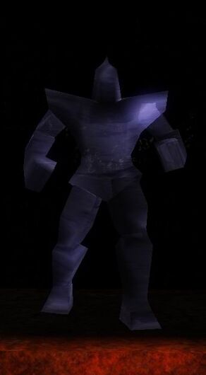 CrystalG.jpg