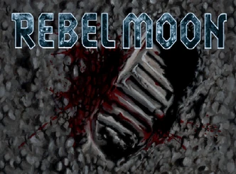 Rebelmoon1