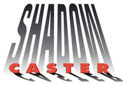Shadowcaster-Logo