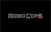 ROBO1.jpg