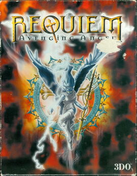 Requiem