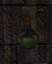 Hex-fletchette.jpg