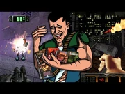 So_I_Played_Every_First_Person_Shooter_on_the_PlayStation
