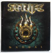 Strife.jpg