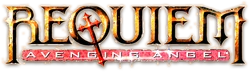Requiem-Avenging-Angel-Logo