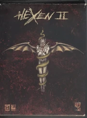 Hexen2