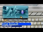 Atari_XL-XE_-=Final_Assault=-