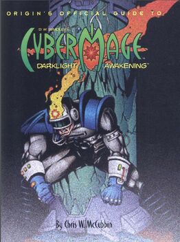 CybermageSG.jpg