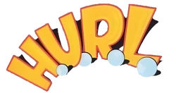 HURL-Logo