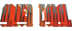 Alien-Cabal-Logo