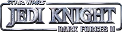 Dark-Forces-II-Logo