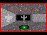 Wrath_of_Darkness_(1998)_PC_(FREE)