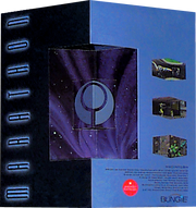 Marathon cover.png
