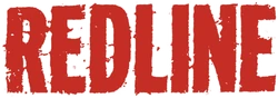 Redline-Logo