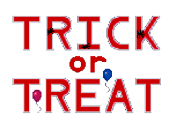 Trick-Or-Treat-Logo