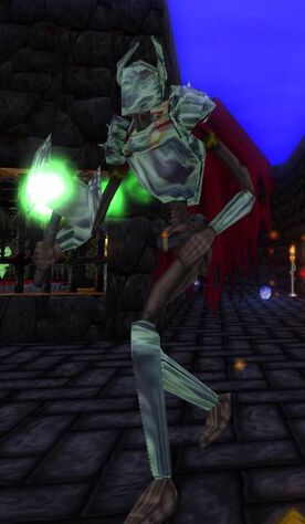 Her-undead.jpg