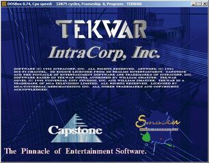 Tekwar4.jpg