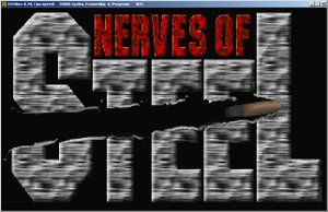 Nervesofsteel