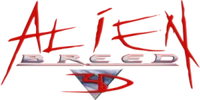 Alien-Breed-3D-Logo
