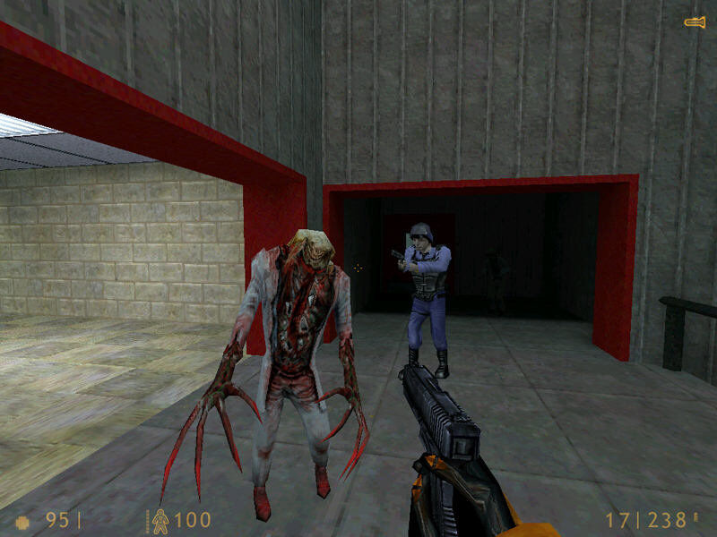 Half-Life screenshot.jpg