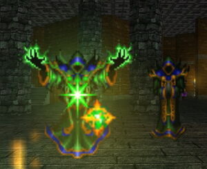 DarkBishop2.jpg