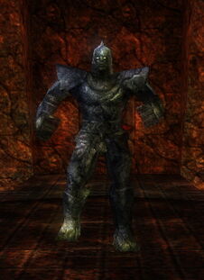 Golem.jpg