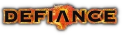 Defiance-Logo