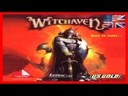 Witchaven_(1995)_PC