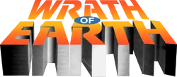 Wrath-Of-Earth-Logo