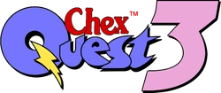 Chex-Quest-3-Official-Logo