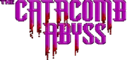 The-Catacomb-Abyss-Logo